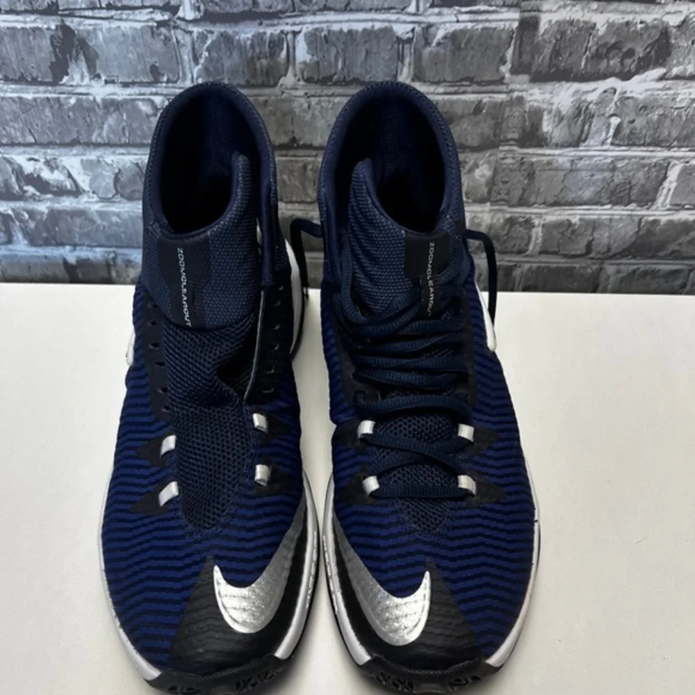Nike‎